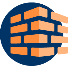 Youngstown Masonry
