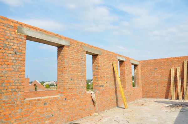 Masonry Lintel Repair in Youngstown