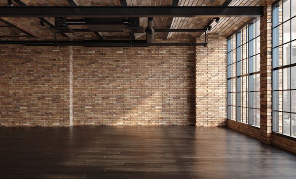 Residential Brick Repair in Youngstown
