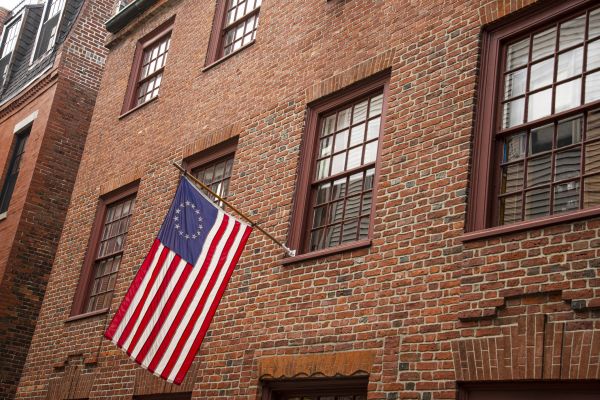 Brick Lintel Repair in Youngstown
