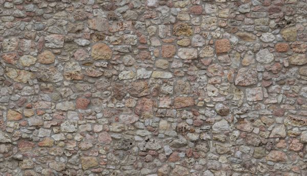 Stone Pointing in Youngstown