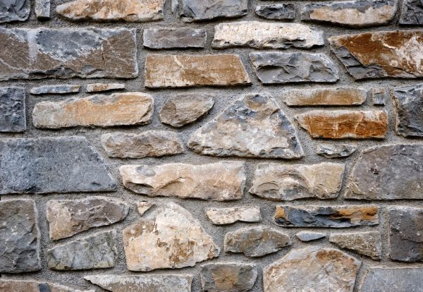 Masonry Repair in Youngstown