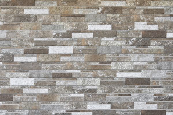 Stone Siding Repair in Youngstown