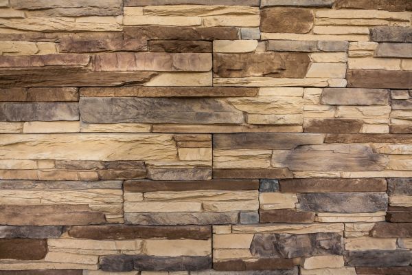 Stone Siding Installation in Youngstown