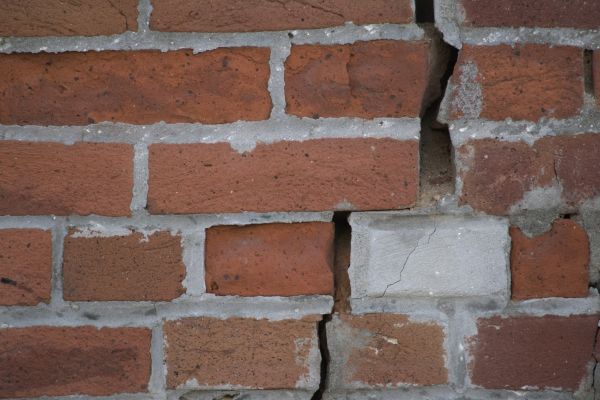 House Tuckpointing in Youngstown