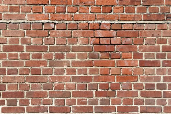 House Repointing in Youngstown