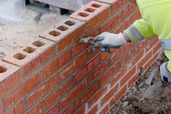 Residential Masonry in Youngstown