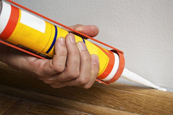 Masonry Caulking in Youngstown