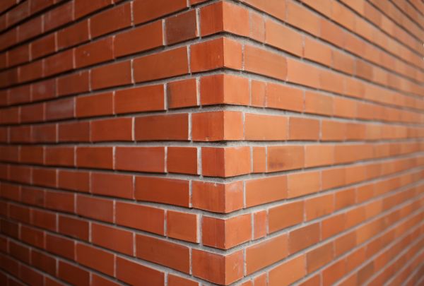 Brick Veneer Replacement in Youngstown