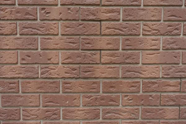 Brick Veneer Installation in Youngstown