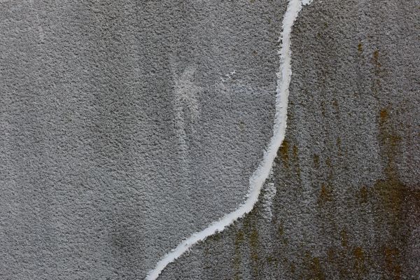 Mortar Crack Patching in Youngstown